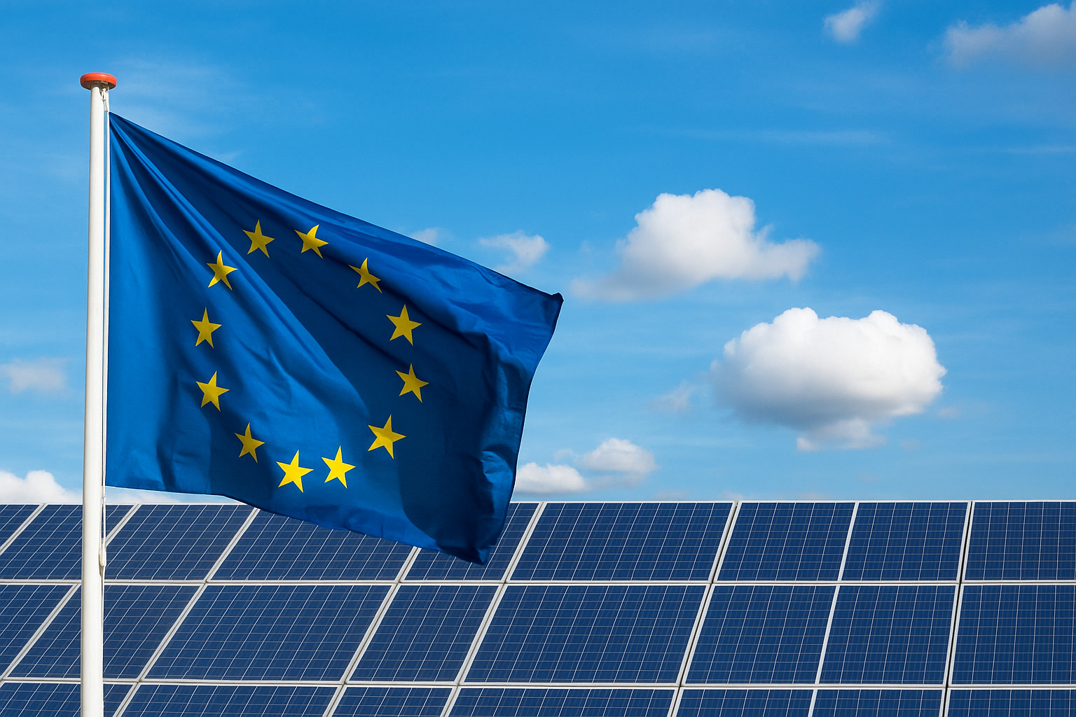energia-solar-union-europea